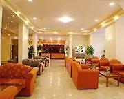 Park Hotel - Zante-3