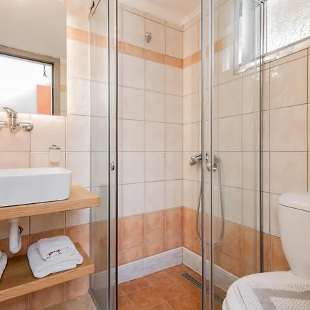 Katerina Palace Studio 1-3