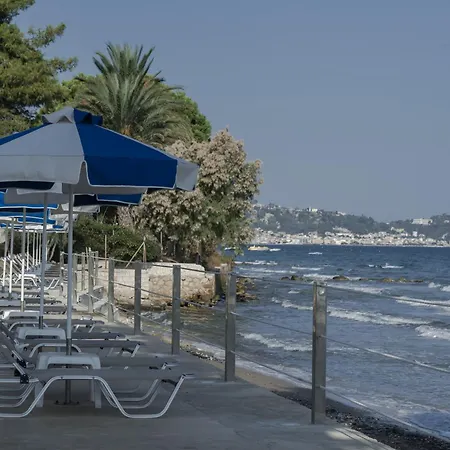 Maria Mare Apart-Hotel-2