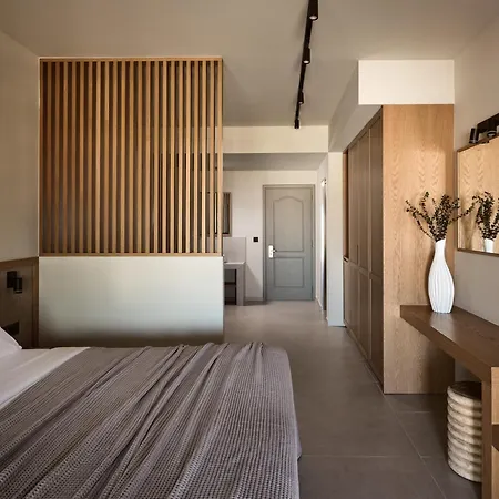 Alamis Hotel & Apartments-2
