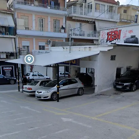 Zama Suites-3