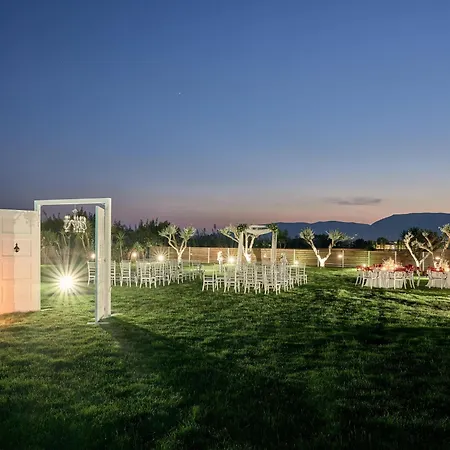 Meandros Boutique & Spa Hotel - Adults Only-3