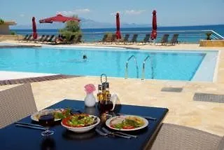 Tsamis Zante Spa Resort-2