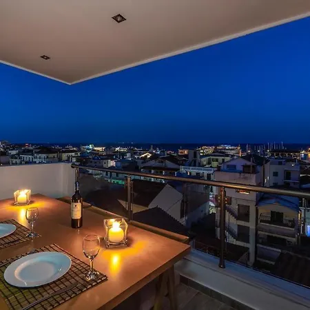 Zama Suites-2