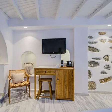 Hotel Madalena-2