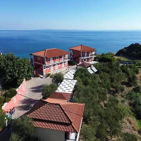 Villa Levante-2