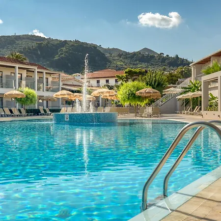 Hotel Papillon-2
