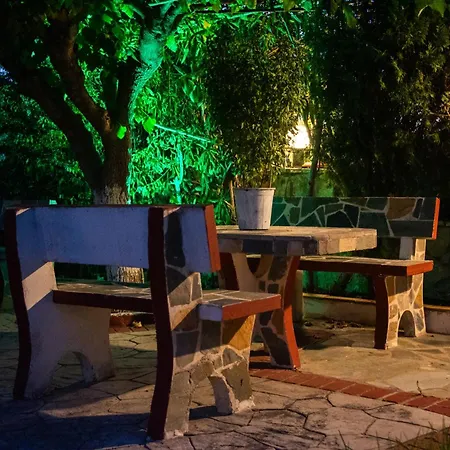 Manao Summer House-3