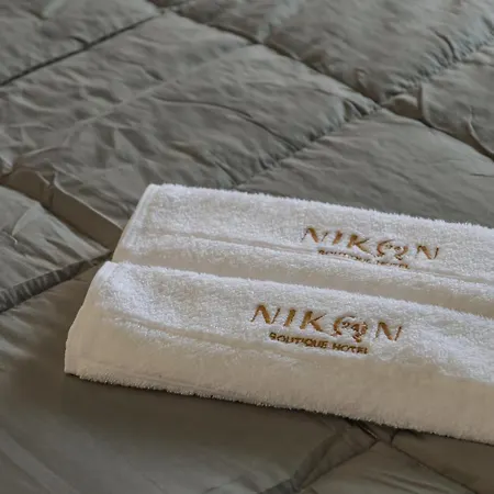 Nikon Boutique Hotel-3