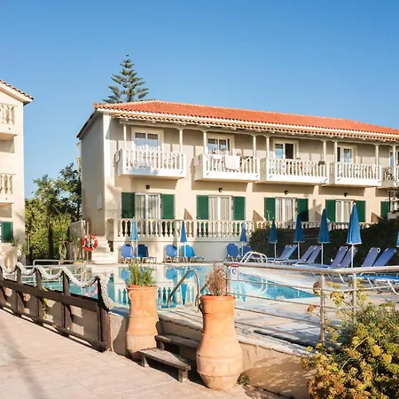 Manthos Beachfront Apartments, By Zantewize-3