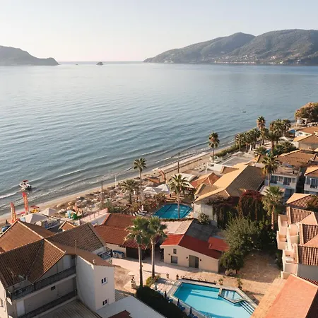 Manthos Beachfront Apartments, By Zantewize-2
