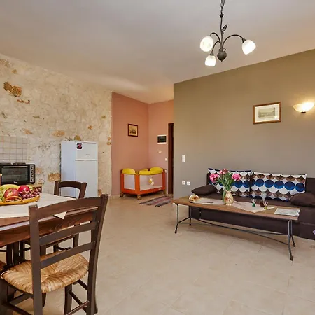 Villa Pounente Apartments - 300M From The Beach, By Zantewize-3