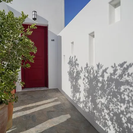 23 Hotel Mykonos-2