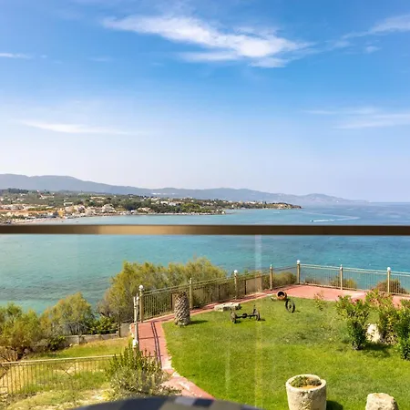 Balcony Boutique Hotel (Adults Only)-3