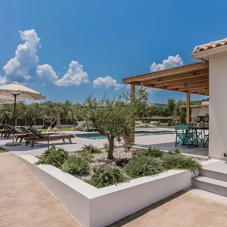 Tsilivi Pandessia Villa-2