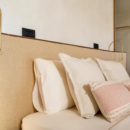 Agave Boutique Hotel-3