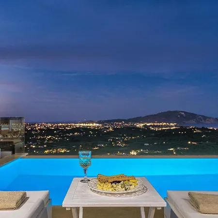 Pietra Caves Suites-2