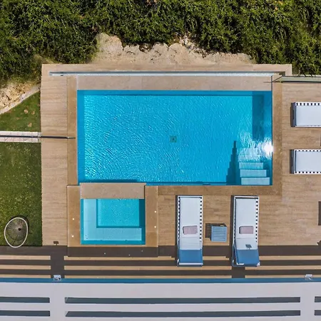 Pietra Caves Suites-3