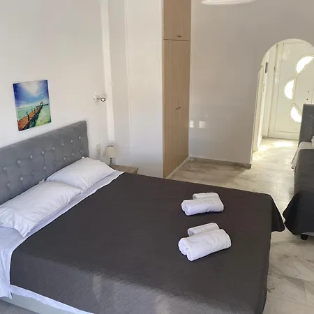 Villa Doris-3