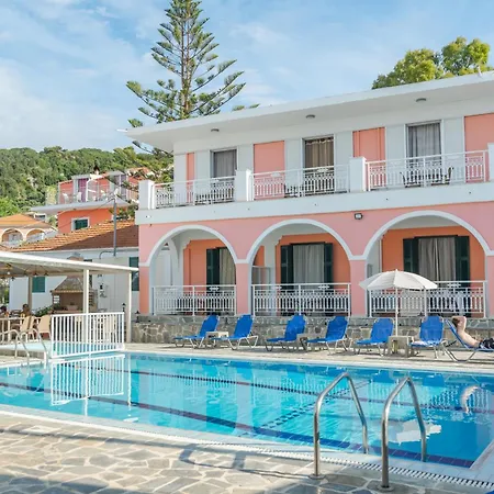 Villa Krina-2