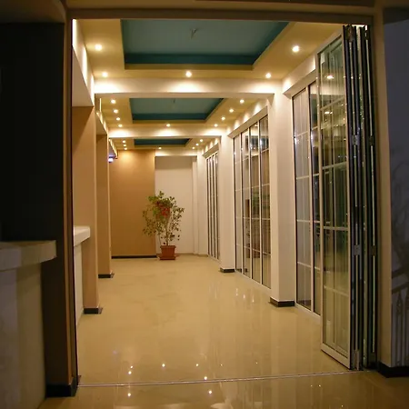 Mariana Hotel-2