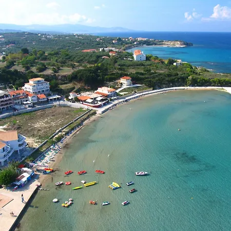 Corali Beach-2