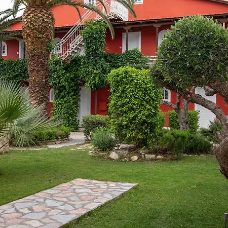 Tropical Studios-2