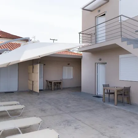 Dion Apartments-2