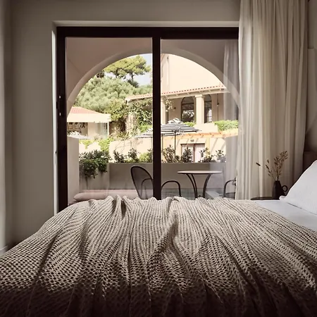 Hotel Pallas-3