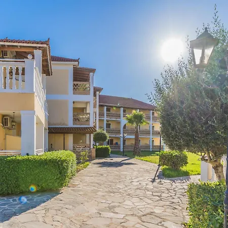 Elpida Hotel-2