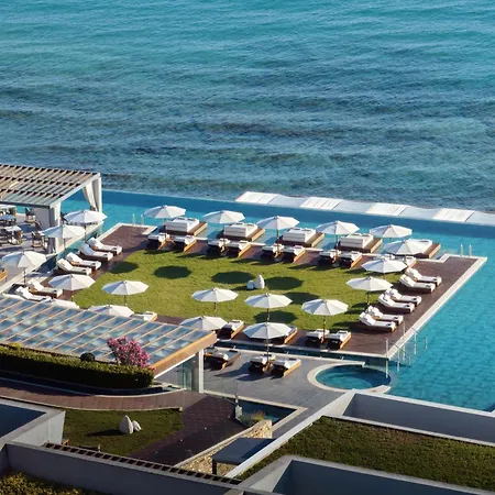 Lesante Blu - The Leading Hotels Of The World, Adults Only-2