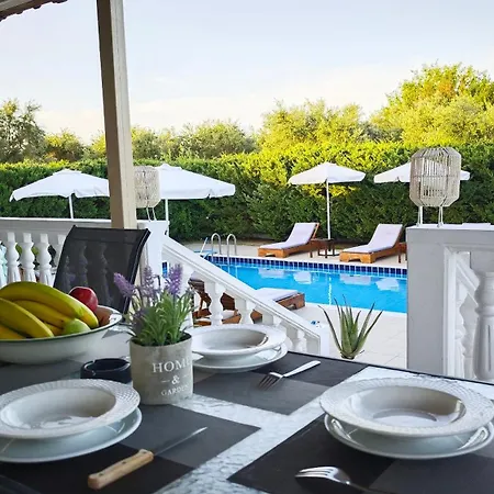 Villa Eleon-2