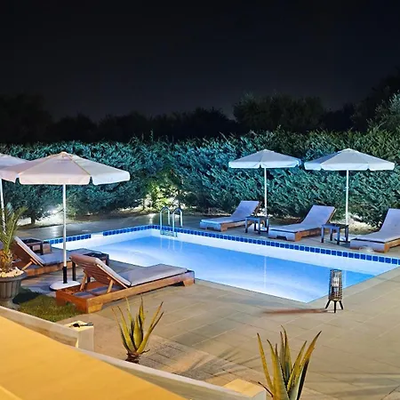 Villa Eleon-3