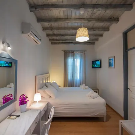 Olia Hotel-3