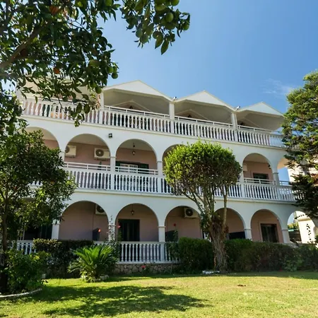 Alamis Hotel & Apartments-3