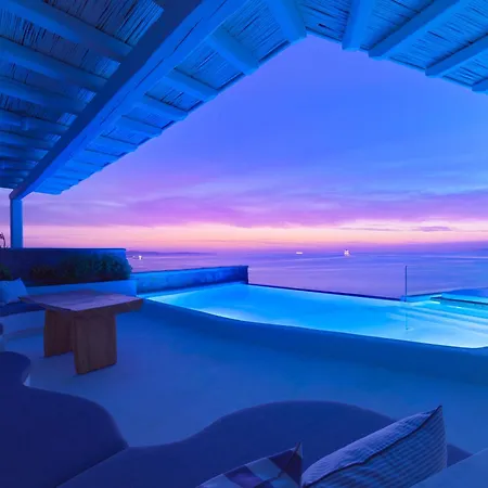 Cavo Tagoo Mykonos-3