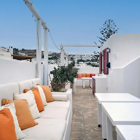 La Maison Kalogera-2