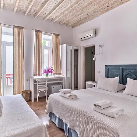 La Maison Kalogera-3