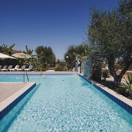 Mirsini Studios&Apartments-2