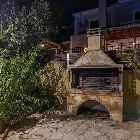 Arge Villa-3