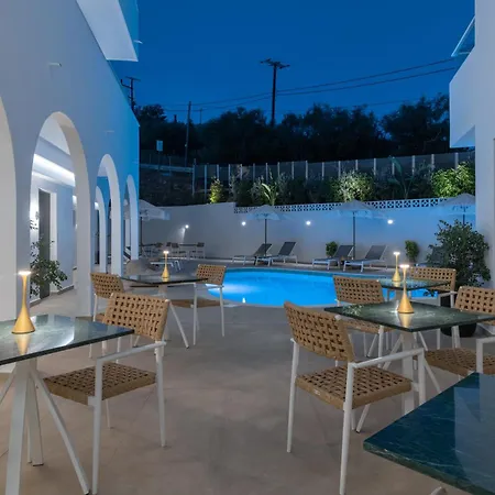 Isola Concept-2