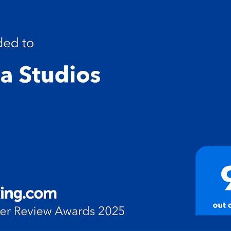 Tota Studios-3