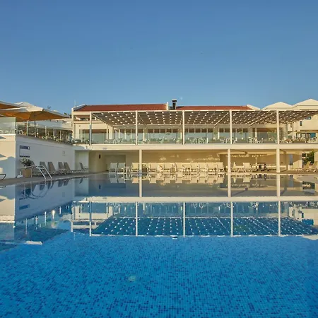 Hotel Aluasoul Zakynthos (Adults Only)-2