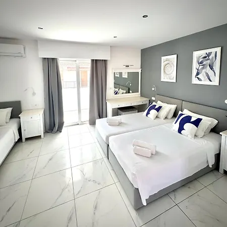 Zen Apartments-3