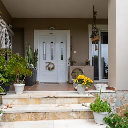 Pura Vida Home-2