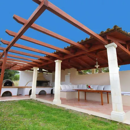 Luxury Zante Villa Zante Vista Villa Private Pool Seaviews-2