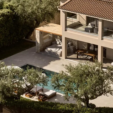 Cielo Villas - An Authentic Mediterranean Living-3