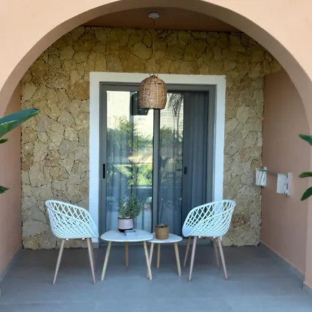 Nomas Living-2