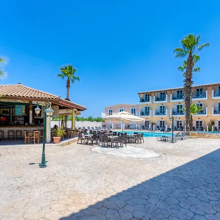 Blue Palm Hotel-3