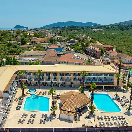 Blue Palm Hotel-2